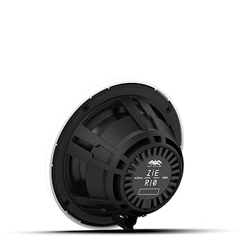 Conqueror of the High Seas 3枚セット Amazon.com: wet sounds Zero 6 XZ-W 6.5